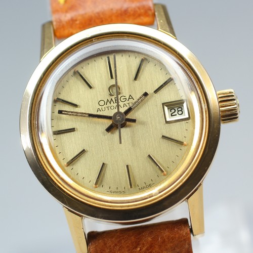 Montre automatique femme - automatique,