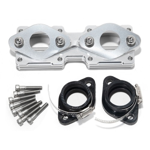 Pour yamaha banshee yfz350 kit - yamaha,