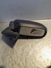Retroviseur droit HYUNDAI