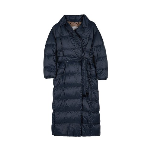 Maxmara 008 fw25 - fw25, femme