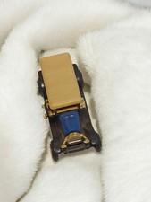 Voiture miniature ancienne