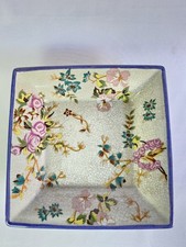 Vide Poche Marque Potiron