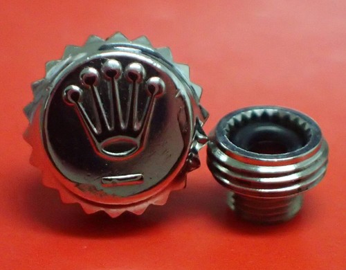 Jeu couronnes tubes - jeu,