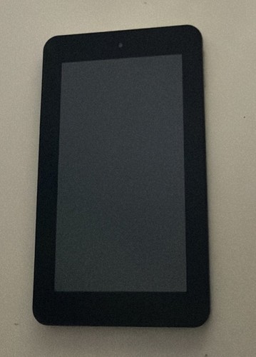 Tablette slate pouces - tablette,