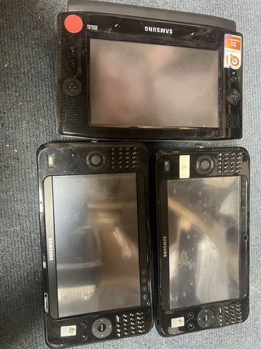 Lot samsung q1 - lot, 3