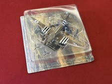 Maquette avion militaire atlas - avion,
