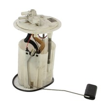POMPE A CARBURANT ELECTRIQUE RENAULT MEGANE III berline (BZ) 2010 172020033R