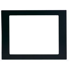 Schneider Electric XBTZGCO3