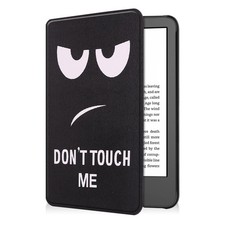 Housse Pour Amazon Kindle