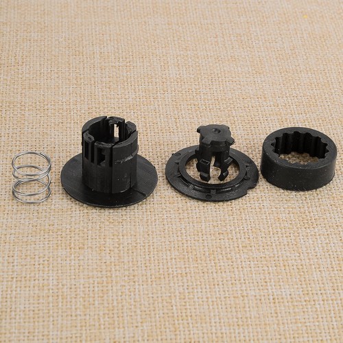 Fit for ford mondeo - for,