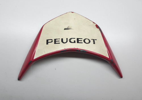 Peugeot speedfight 2t - peugeot, 2