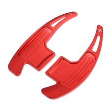 Voiture Volant Volant