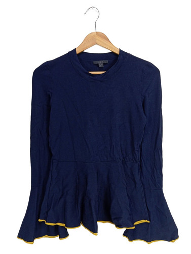 Cos chemisier femme - chemisier,