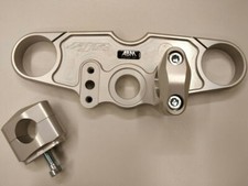 Abm Superbike Booster Té de