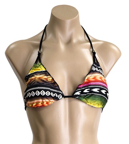 Point conception women - point, women's