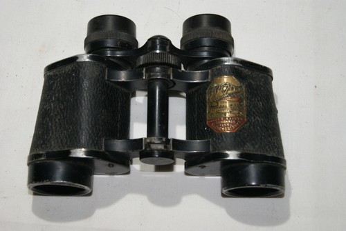 Jumelle jägermaister - jumelle,