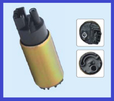 Pompe de Gavage Honda Hyundai