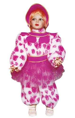 Déguisement carnaval en - déguisement,