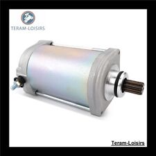 Démarreur pour BMW F 800 GS