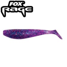 Leurre souple Fox Rage Zander