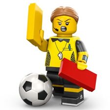 LEGO MINI FIGURE FIGURINE