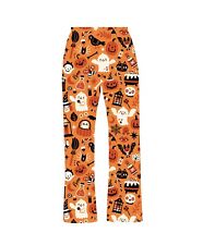 Unisexe Mignon Ghost OS Lune