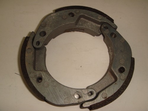 Set massette embrayage - set, 3