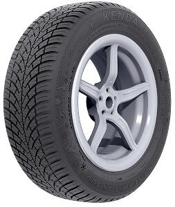 235 r18 101v - r18, xl