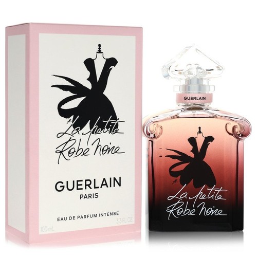 Guerlain eau parfum - eau, de