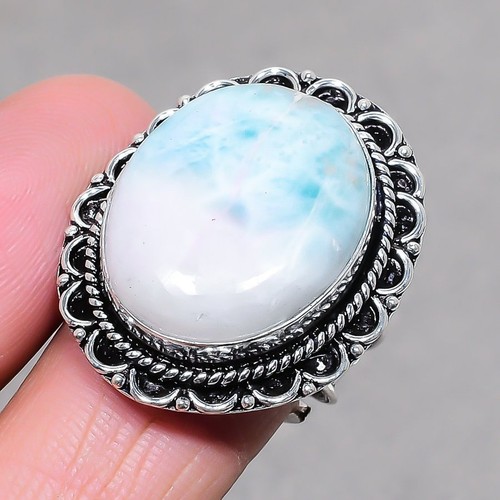 Bijoux pierres précieuses