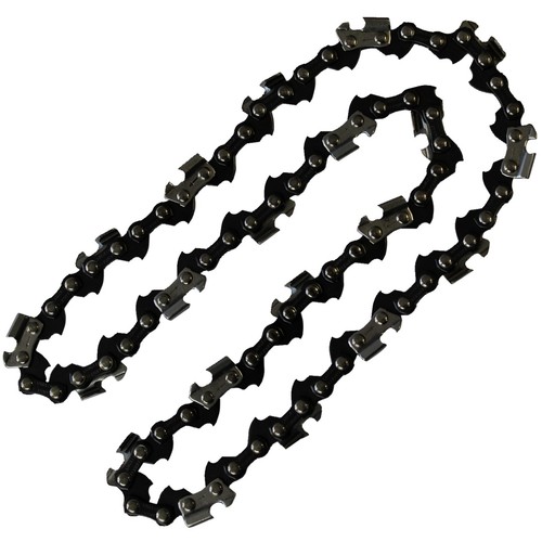 Chaîne maillons pour - 40,