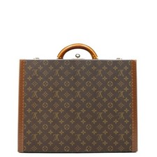 Louis Vuitton Étui Dur