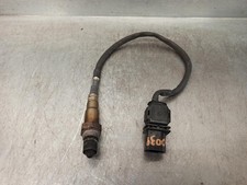 7793825 sonde lambda pour BMW