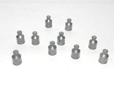 Dinky Toys  25O camion laitier