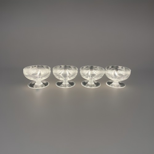 Cristal baccarat cheverny - de, 4