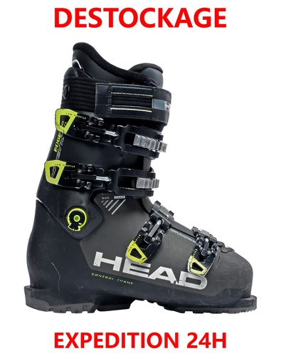 Chaussure ski occasion - de,