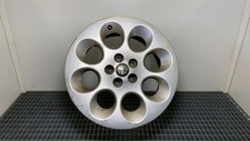 Jante ALFA ROMEO 147 NT