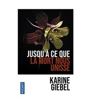 Jusqu'à ce que la mort nous