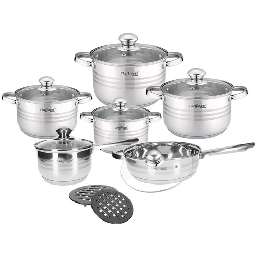 Ensemble cuisine 4 - cuisine,