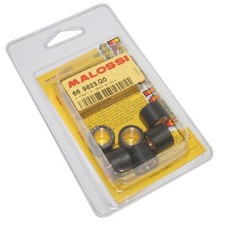 Galet rouleau variateur - de,