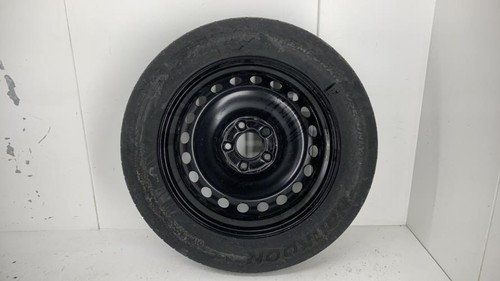 Roue secours mercedes - de,