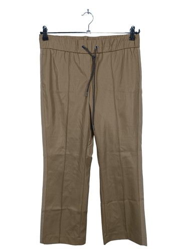 Sportalm pantalon simili - en,