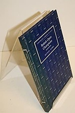 Champions Du British Open : La