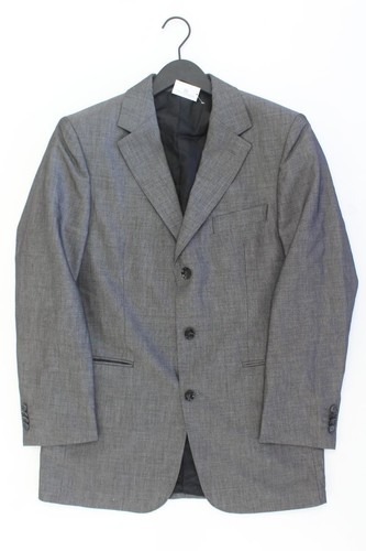 Burberry veste en - , laine