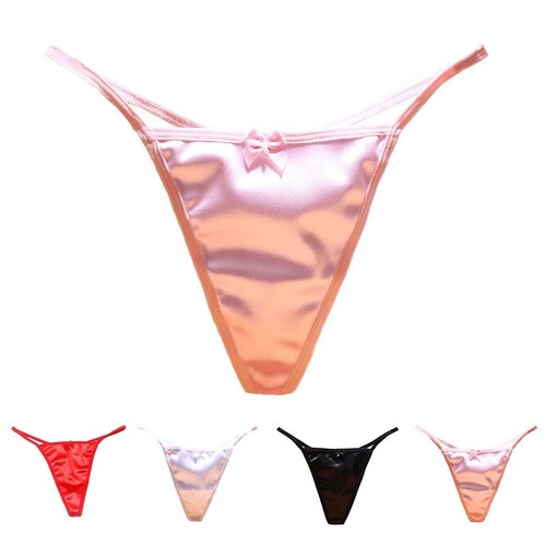 Culotte femme slip slip slip