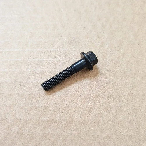 1pc for roewe 350 360 - 350, 750