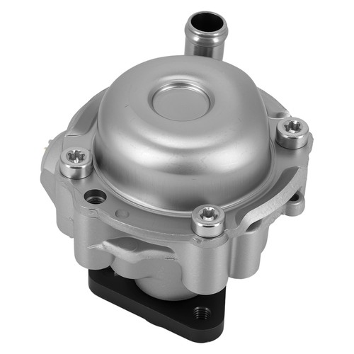 Hydraulique pompe direction