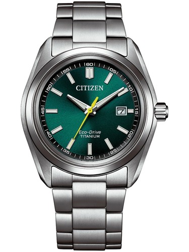 Citizen aw1900 50x eco - aw1900-50x, eco-drive