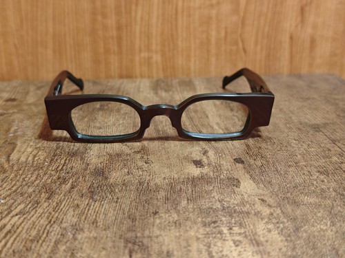 Cadre lunettes vintage anne - cadre,