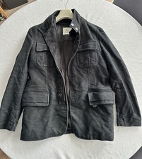 Veste Cerruti Noire XL